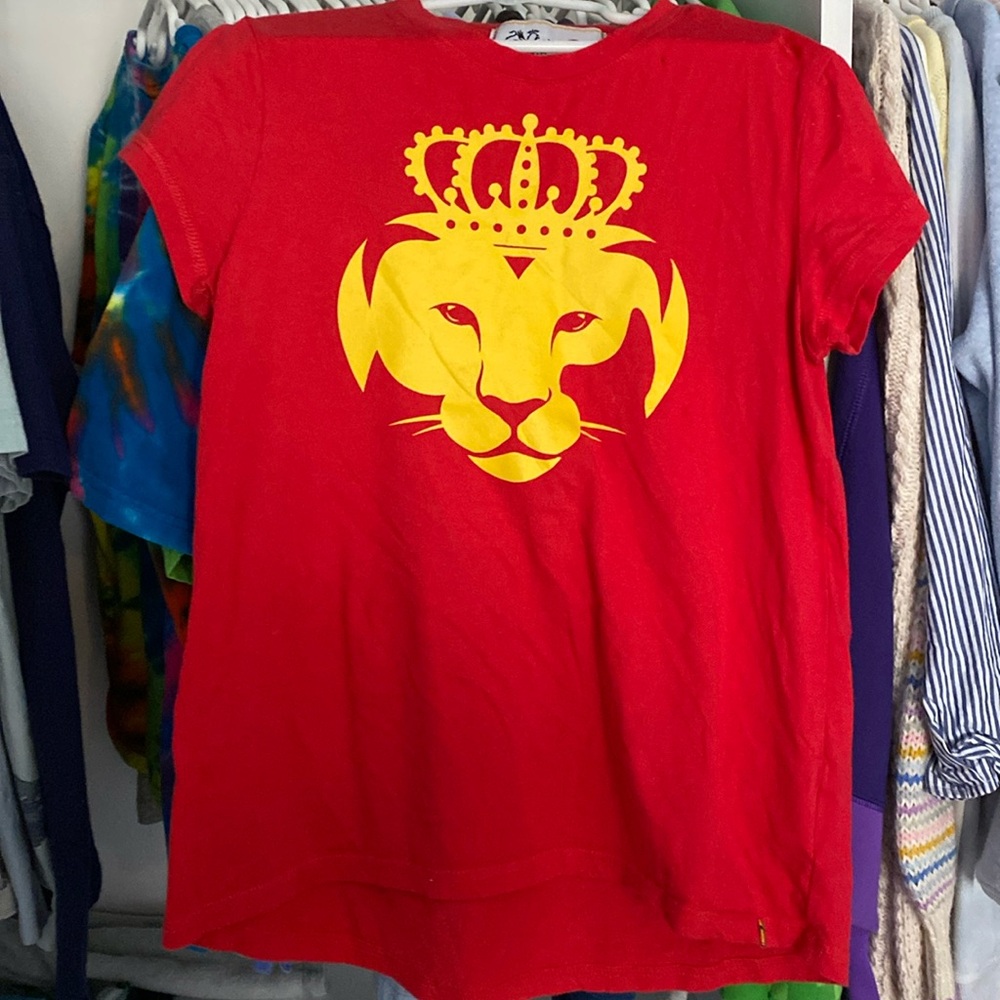 Appaman ziggy short sleeve 10